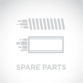 APG Cash Drawer BALL BEARING KIT (2) RETAINERS(16) BALL